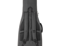 Backline Electric Guitar Case Backline Electric Guitar Case